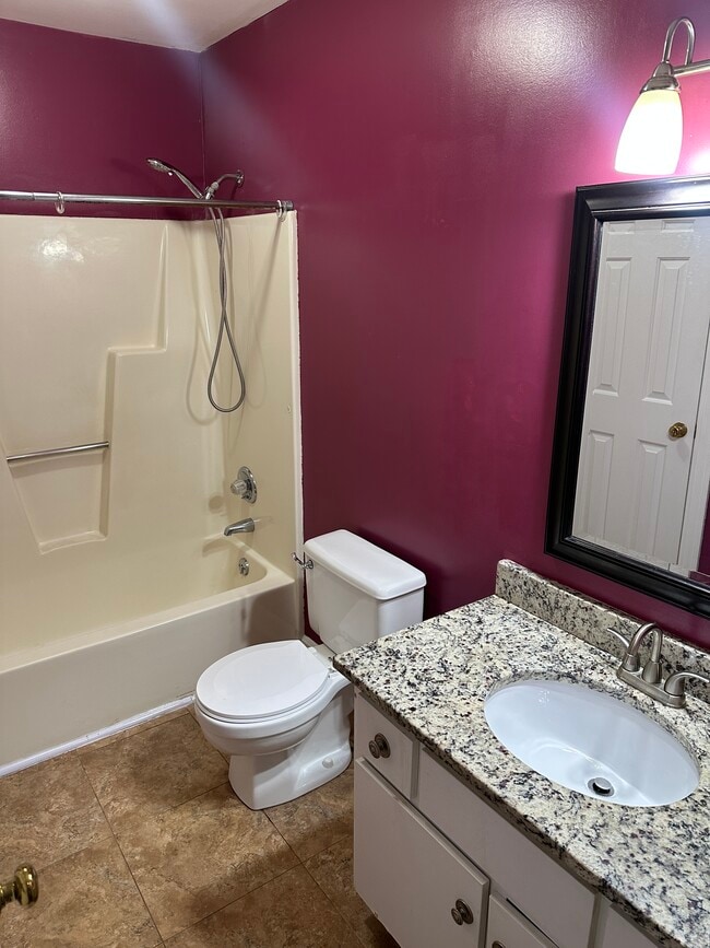 Building Photo - 2500 Saint Christopher Cir SW