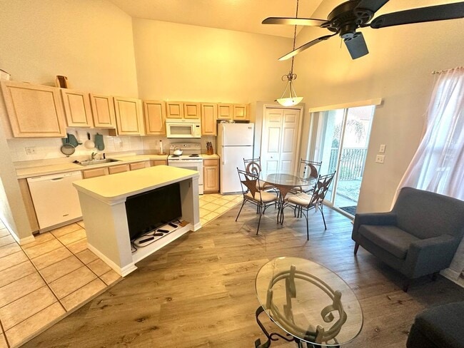 Foto del edificio - 9967 Perfect Dr