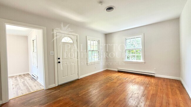 Foto del edificio - 1513 Summit Ave