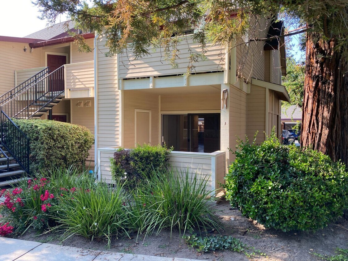 Foto principal - BLOSSOM VALLEY - Beautifully updated end u...