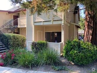 Building Photo - 1104 Cedar Gables Dr