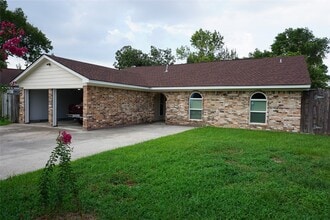 Building Photo - 15806 Sulky Trail Ct Building Photo - 15806 Sulky Trail Ct