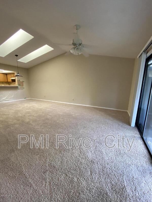 Building Photo - 2388 Ironstone Dr. E.