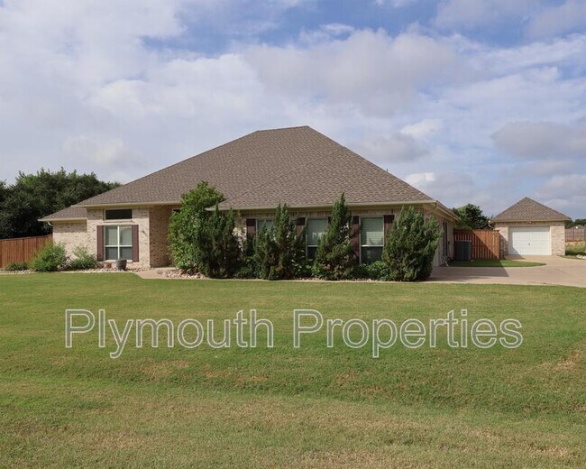 Foto del edificio - 4725 Stone Oak Drive