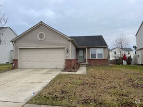 Building Photo - 7140 Richmond Dr