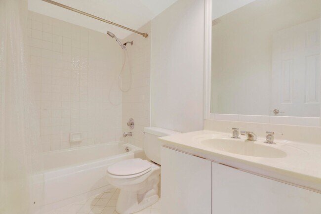 Foto del edificio - 12244 Sag Harbor Ct