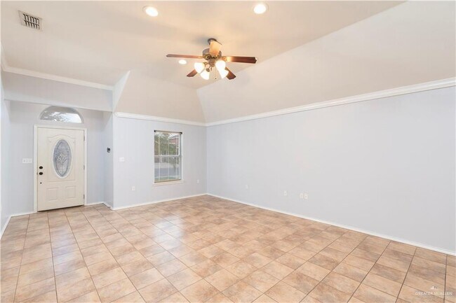 Building Photo - 3625 Prestwick St