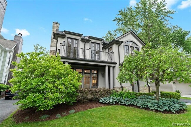 Foto del edificio - 1897 Norfolk St