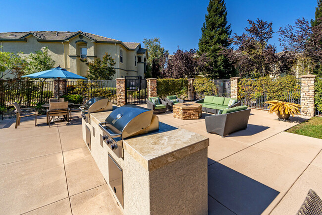 Willow Springs Apartments - Apartments in Folsom, CA | Apartments.com