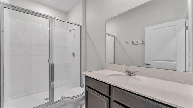 Foto del edificio - 244 Pershing St