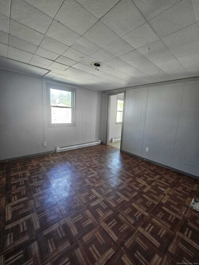 Foto del edificio - 28 2nd Ave