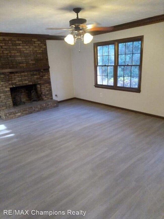 Foto del edificio - 4 br, 3 bath House - 6219 Windsor Drive