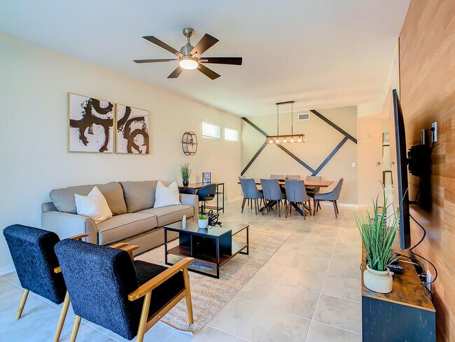 Building Photo - 3151 Paradox Cir