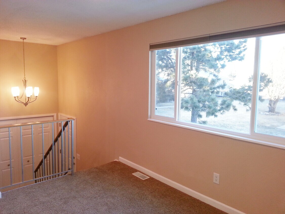 Foto principal - 5711 W 92nd Ave
