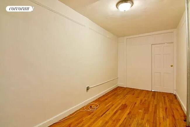 Foto del edificio - 485 Hicks St