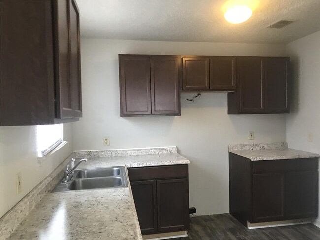 Foto del edificio - 1223 Florida Ave