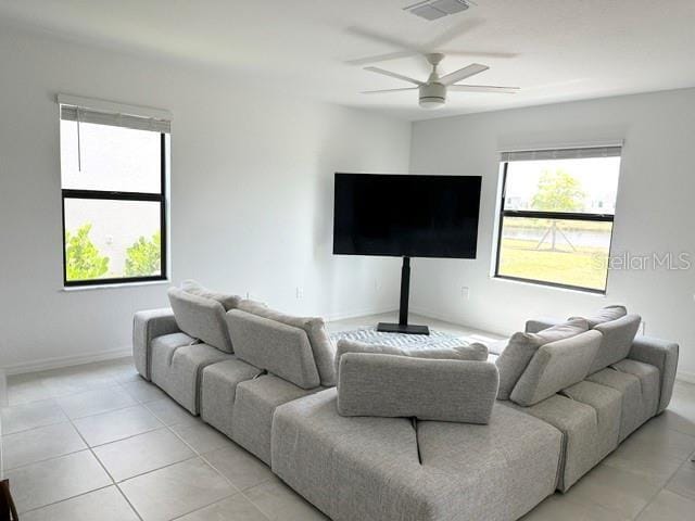 Building Photo - 9077 Tequila Sunrise Dr