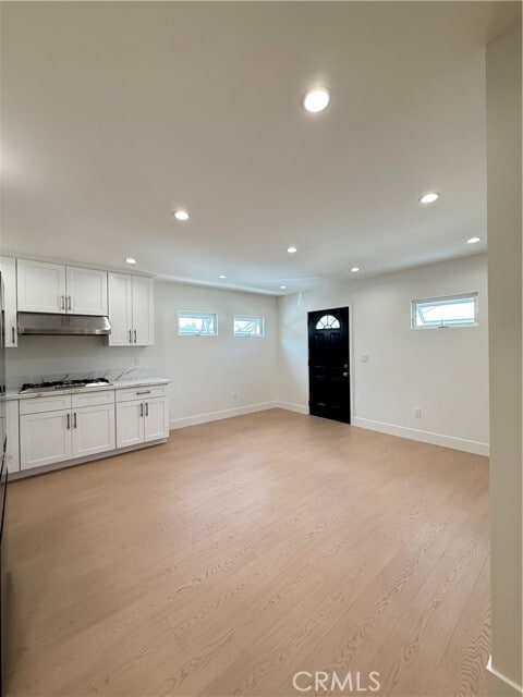 Building Photo - 7758 Fair Ave