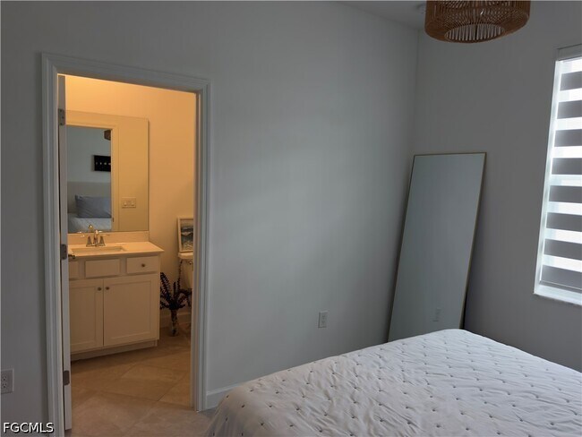 Foto del edificio - 20555 Copperhead Dr