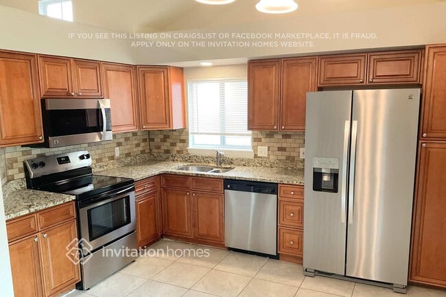 Building Photo - 4862 S Tower Way