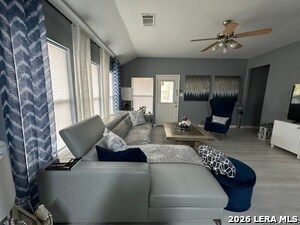 Foto del edificio - 9522 Sun Ml