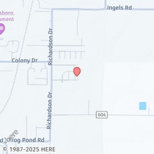 Building Photo - 4728 Copley Dr