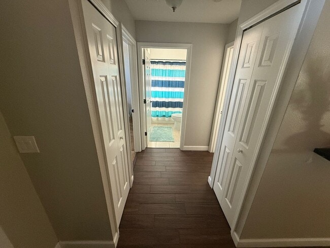 Foto del edificio - 3-Bedroom, 2-Bathroom Home in Waters Edge