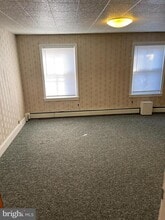 Building Photo - 2031 Brandywine St