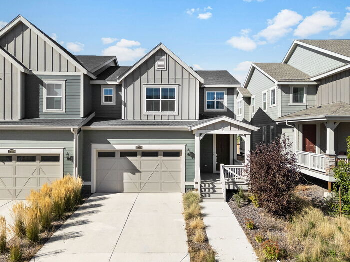 Foto principal - Charming 3 beds 2 baths in Commerce City!