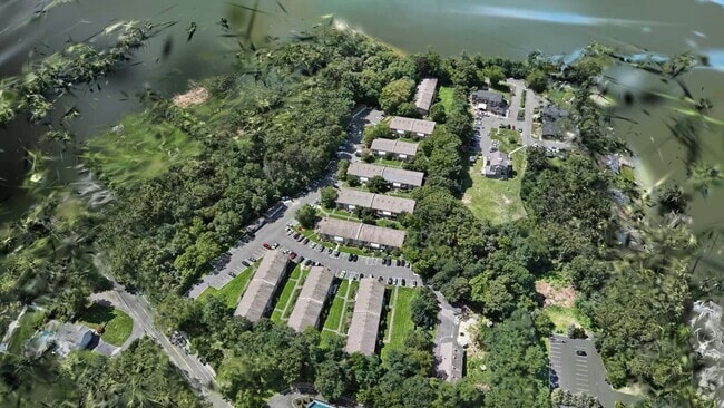  - Heatherwood House at Ronkonkoma
