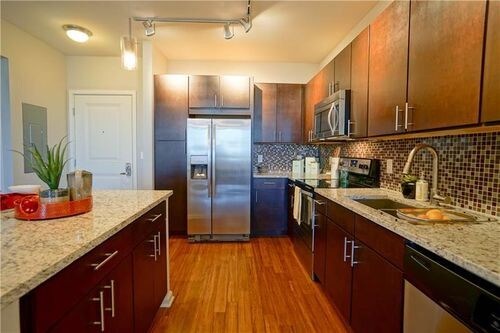 Foto del edificio - 1600 E Sunrise Blvd