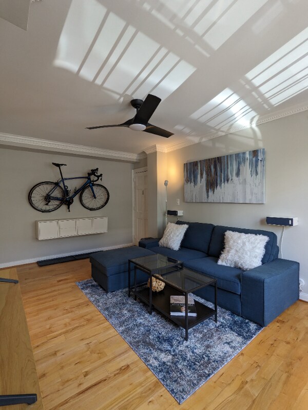 Foto del edificio - 2625 3rd St NE