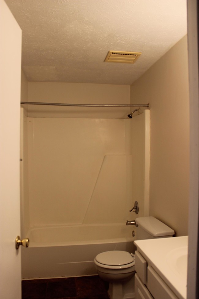 Photo - 1300 Brimfield Dr