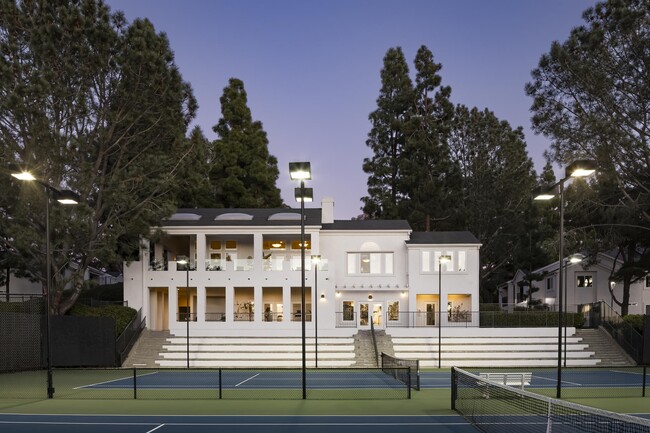 Foto del edificio - The Club Torrey Pines