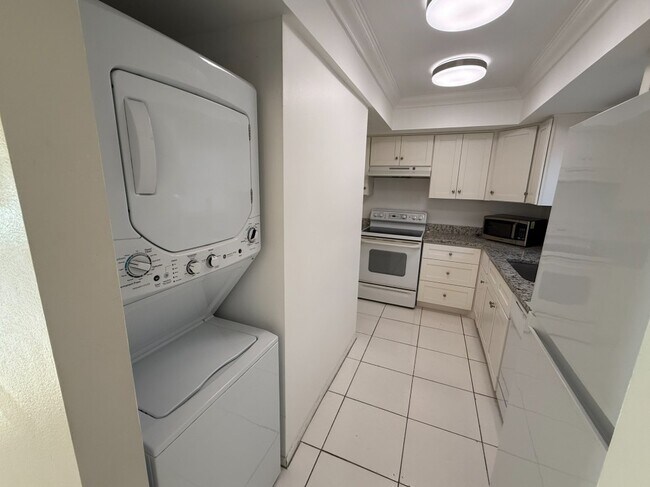 Foto del edificio - 1204 Spanish Cay Ln