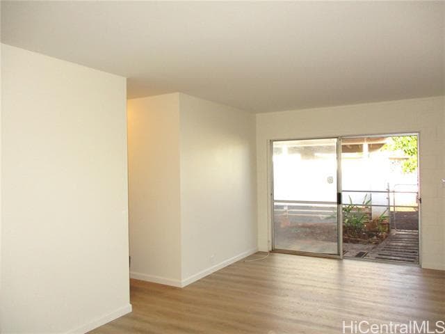 Building Photo - 1664 Piikea St