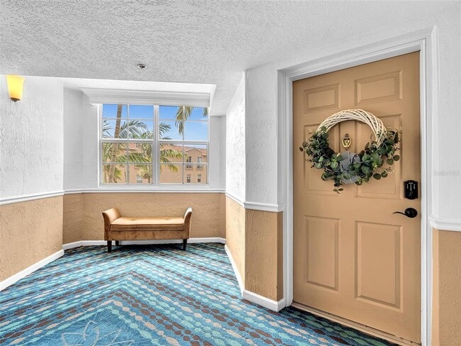 Building Photo - 1801 N Flagler Dr