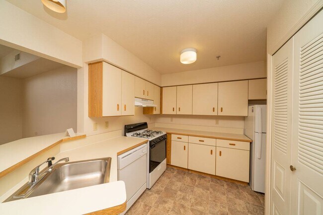 Canal 2 Apartments Lansing Mi Apartments Com Canal 2 Apartments Lansing Mi Apartments Com