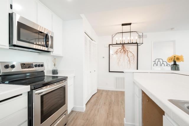 Foto del edificio - 767 Eastshore Terrace