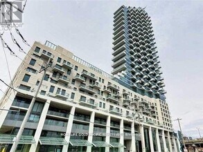 Building Photo - 12 Bonnycastle St