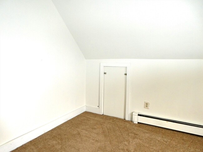 Foto del edificio - 55 Everett St