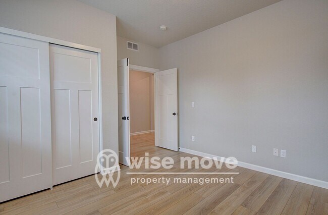 Foto del edificio - Battle Ground | 4 Bedroom Single-Level Home