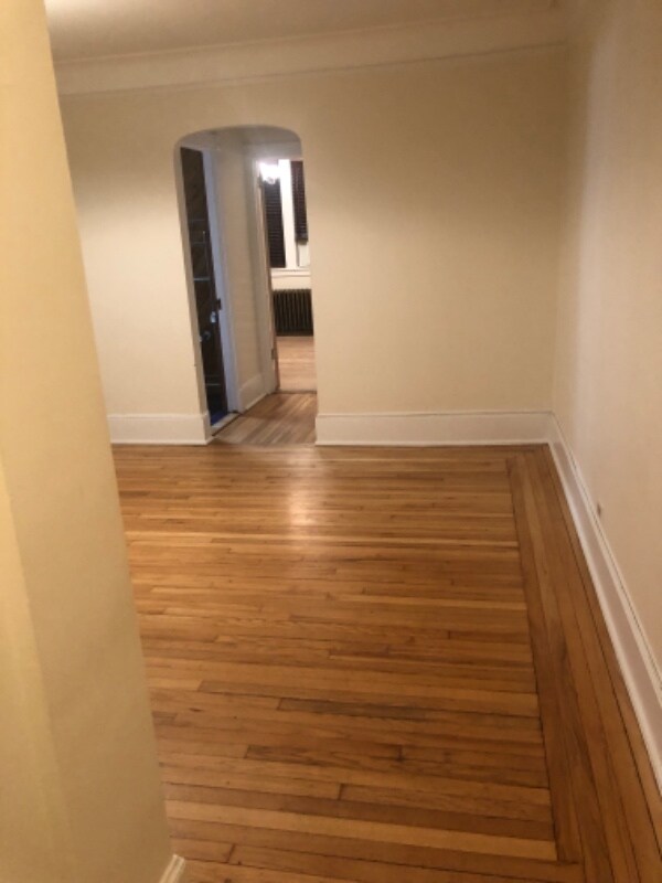 Foto del edificio - 1 Greenridge Ave