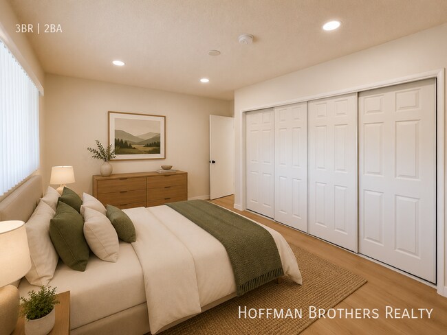 Foto del edificio - 13129 Oxnard St