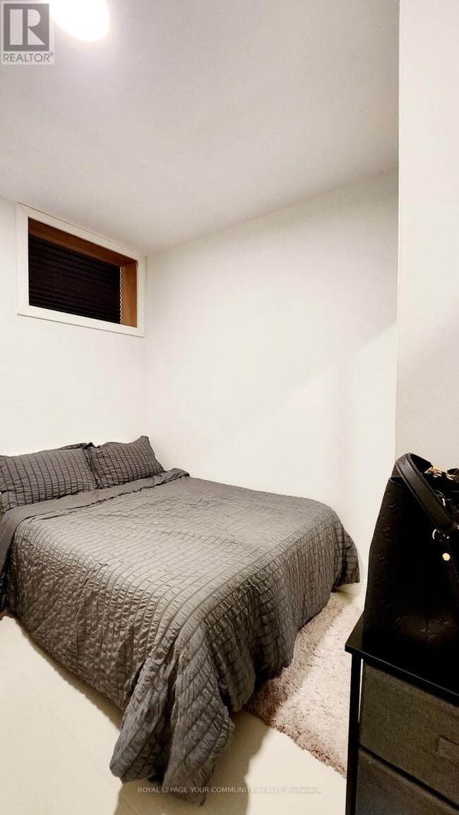 Building Photo - 352 Main Street Markham N