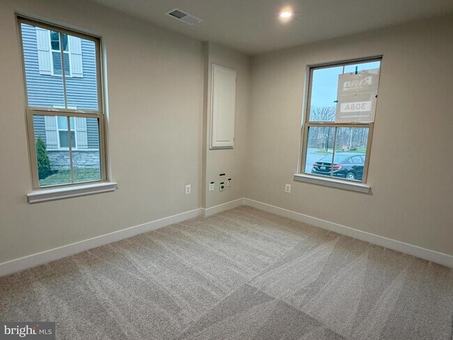 Foto del edificio - 9331 Klamath Ct