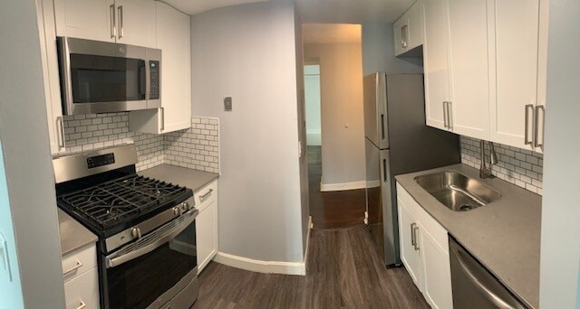 Foto principal - 267 Lake St