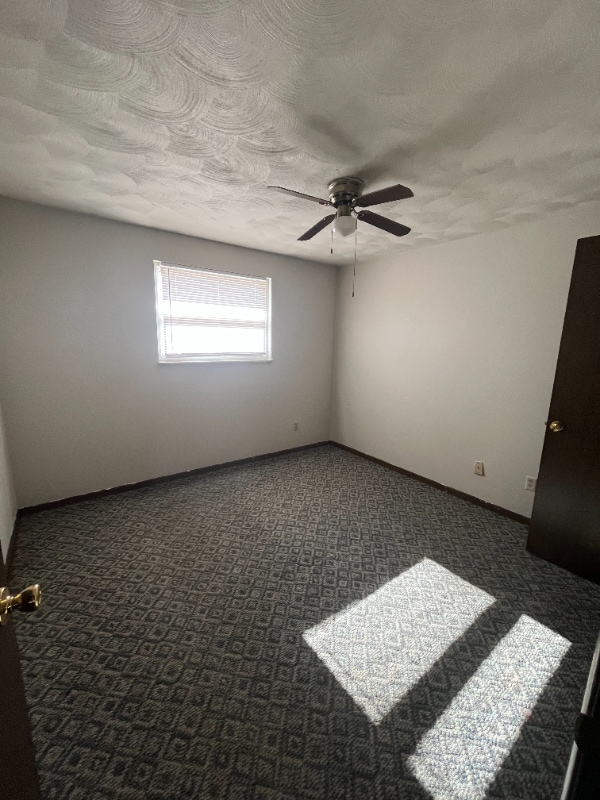 Building Photo - 509 E Staat St