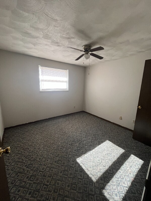 Foto del edificio - 509 E Staat St