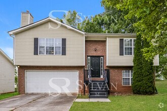 Building Photo - 2090 Oak Terrace Dr SE